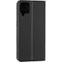 Чехол-книжка Gelius Book Cover Shell Case для Samsung Galaxy A12 / M12