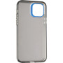 Чехол накладка Gelius Case (PC+TPU) для Apple iPhone 11 Pro, Astronaut
