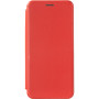 Чохол-книга G-Case Ranger Series для Samsung A04e (A042), Red