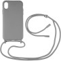 Чохол-накладка Wave Case для Apple iPhone 11 Pro Max бірюзовий