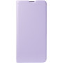 Чохол книжка Book Cover Gelius Shell Case для Xiaomi Redmi 15 GL