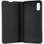 Чохол-книжка Gelius Book Cover Shell Case для Samsung A02s (A025), 