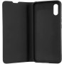Чехол-книжка Gelius Book Cover Shell Case for Samsung A02s (A025),