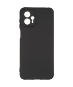 Чохол накладка Full Soft Case для Motorola G23