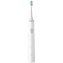 Электрическая зубная щетка Xiaomi Mijia Sonic Electric Toothbrush T300 NUN4064CN, White