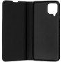 Чехол-книжка Gelius Book Cover Shell Case для Samsung Galaxy A12 / M12