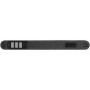 Аккумулятор Gelius Pro EB-595675LU для Samsung N7100 (Original), 3100 mAh