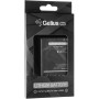Аккумулятор Gelius Pro EB-595675LU для Samsung N7100 (Original), 3100 mAh