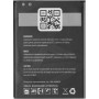 Аккумулятор Gelius Pro EB-595675LU для Samsung N7100 (Original), 3100 mAh