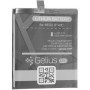 Акумулятор Gelius Pro BT43c для Meizu M2 (Original), 2500 mAh