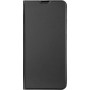 Чехол-книжка Gelius Book Cover Shell Case for Samsung A02s (A025),