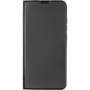 Чехол-книжка Gelius Book Cover Shell Case for Samsung A02s (A025),