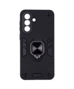 Чехол Gelius Hard Defence PC Series для Samsung Galaxy A57