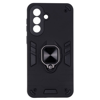 Чехол Gelius Hard Defence PC Series для Samsung Galaxy A37
