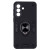 Чохол Gelius Hard Defence PC Series для Samsung Galaxy A57