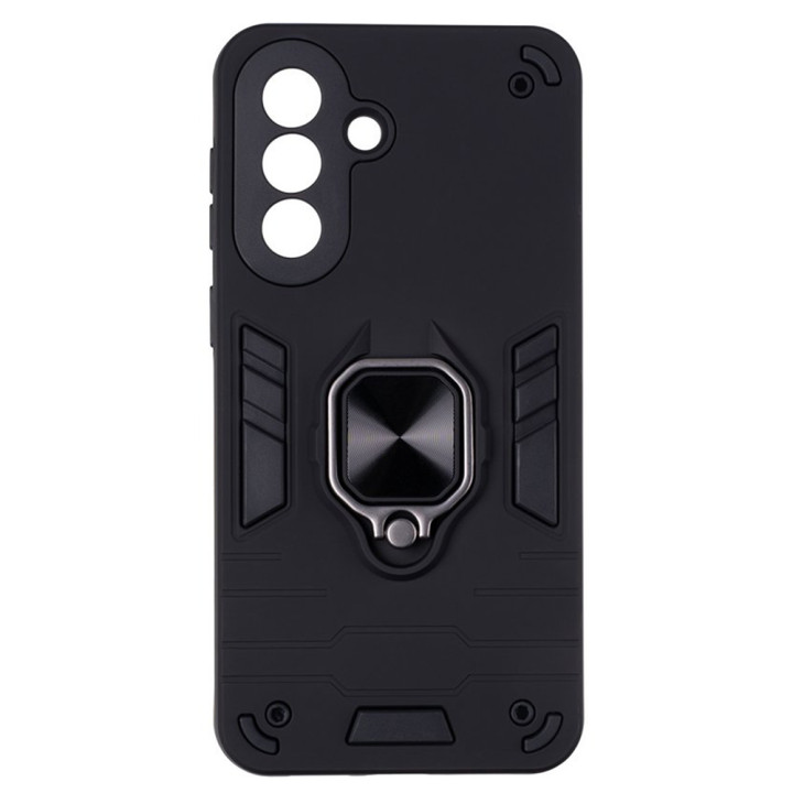 Чехол Gelius Hard Defence PC Series для Samsung Galaxy A37