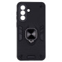 Чехол Gelius Hard Defence PC Series для Samsung Galaxy A37