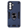 Чехол Gelius Hard Defence PC Series для Samsung Galaxy A37