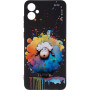 Чохол накладка Gelius Print Case UV для Samsung Galaxy A05 (A055), Sheep
