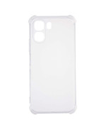 Чехол Gelius Ultra Thin Proof для Oppo A6 / A6s, Transparent