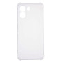 Чехол Gelius Ultra Thin Proof для Oppo A6 / A6s, Transparent