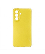 Чохол Silicone Summer Vibe для Samsung Galaxy A56