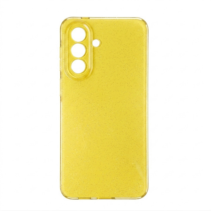 Чохол Silicone Summer Vibe для Samsung Galaxy A56