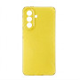 Чохол Silicone Summer Vibe для Samsung Galaxy A56