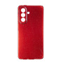Чохол Silicone Summer Vibe для Samsung Galaxy A56