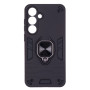 Чехол Gelius Hard Defence PC Series для Samsung Galaxy S25+