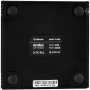 Приставка Gelius Pro Smart-TV Box AirMax 4/32 GP-TB001, Black