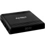 Приставка Gelius Pro Smart-TV Box AirMax 4/32 GP-TB001, Black