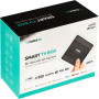 Приставка Gelius Pro Smart-TV Box AirMax 4/32 GP-TB001, Black