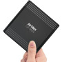 Приставка Gelius Pro Smart TV Box AirMax 4/32 GP-TB001, Black
