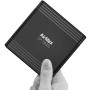 Приставка Gelius Pro Smart-TV Box AirMax 4/32 GP-TB001, Black