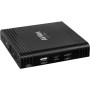 Приставка Gelius Pro Smart-TV Box AirMax 4/32 GP-TB001, Black