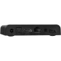 Приставка Gelius Pro Smart-TV Box AirMax 4/32 GP-TB001, Black
