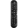Приставка Gelius Pro Smart-TV Box AirMax 4/32 GP-TB001, Black