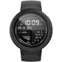 Умные часыSmart Watch Xiaomi Amazfit Verge, Grey