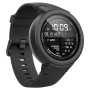Умные часыSmart Watch Xiaomi Amazfit Verge, Grey