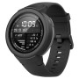 Умные часыSmart Watch Xiaomi Amazfit Verge, Grey