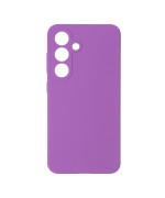 Чехол Soft Matte Case для Samsung Galaxy A26 (A266)