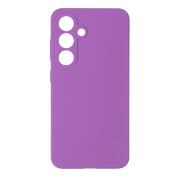 Чехол Soft Matte Case для Samsung Galaxy A26 (A266)