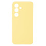 Чехол Soft Matte Case для Samsung Galaxy A26 (A266)