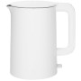 Электрочайник Xiaomi MiJia Electric Kettle (MJDSH01YM), White