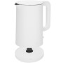 Электрочайник Xiaomi MiJia Electric Kettle (MJDSH01YM), White