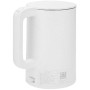 Электрочайник Xiaomi MiJia Electric Kettle (MJDSH01YM), White