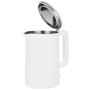 Электрочайник Xiaomi MiJia Electric Kettle (MJDSH01YM), White