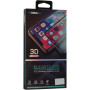 Защитное стекло Gelius Pro 3D для Nokia С10 / С20, Black