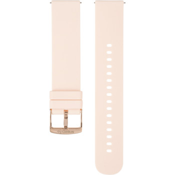 Ремінець для Smart Watch Gelius GP-SW003 (Amazwatch GT2 Lite), Gold